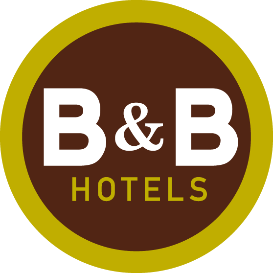 BB_HOTELS