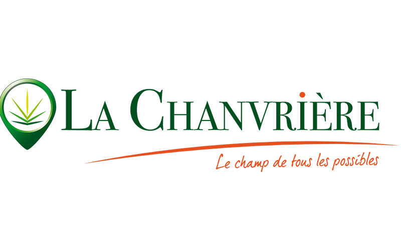 CHANVRIERE