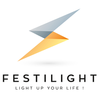 Festilight