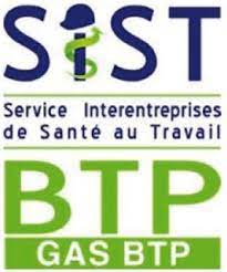 GAS_BTP