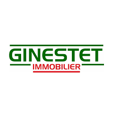 GINESTET