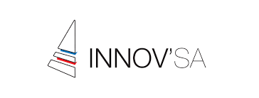 INNOV_SA