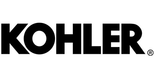 KOHLER_FRANCE