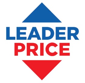 Leader_Price