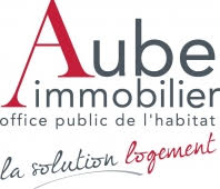 aubeimmobilier