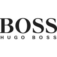 hugoboss