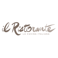 il-ristorante