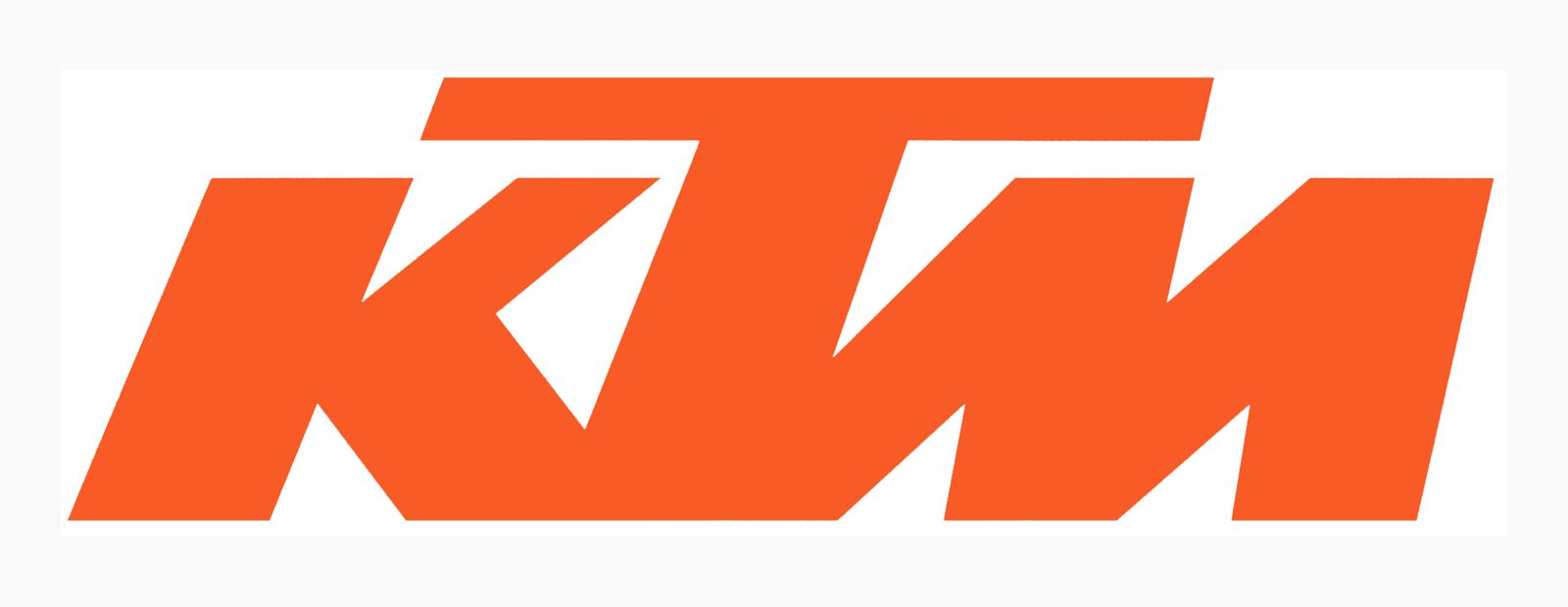 ktm