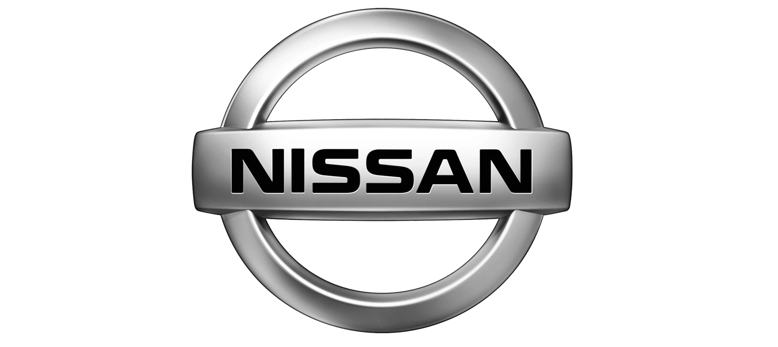 logo-Nissan