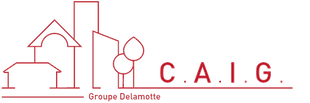 logo-caig