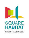 squarehabitat