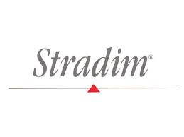 stradim