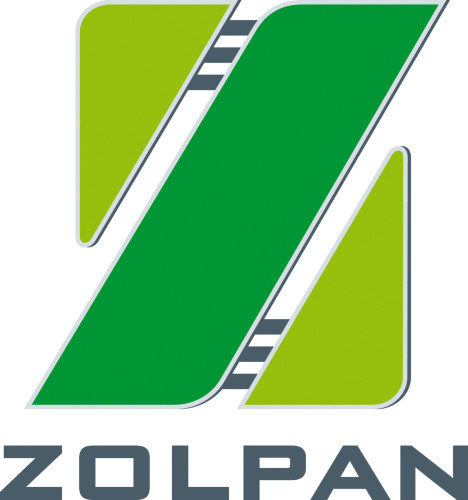 zolpan